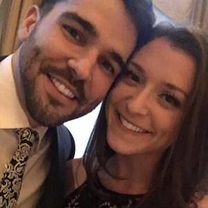 Meet your Posher, Valerie